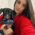 Small profile