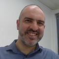 Small profile