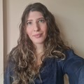 Small profile