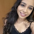 Small profile
