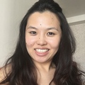 Small profile