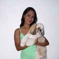 Small profile