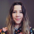 Small profile