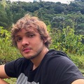 Small profile