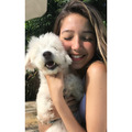 Small profile