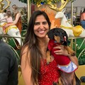 Small profile