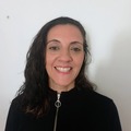 Small profile