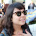 Small profile