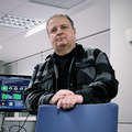 Small profile