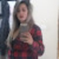 Small profile