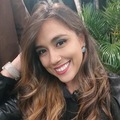 Small profile