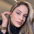 Small profile